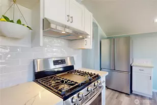 1707 258th Pl, Ocean Park, WA 98640 - Photo 7