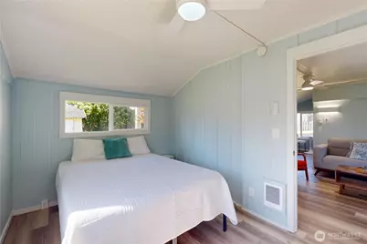 1707 258th Place, Ocean Park, WA 98640 - Photo 13