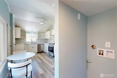 1707 258th Place, Ocean Park, WA 98640 - Photo 9