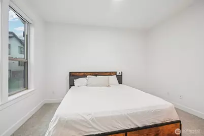 1012 NW Goodwin Street, Camas, WA 98607 - Photo 33