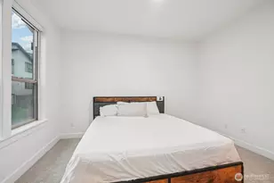 1012 NW Goodwin St, Camas, WA 98607 - Photo 33