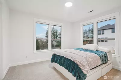 1012 NW Goodwin Street, Camas, WA 98607 - Photo 29