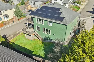 1012 NW Goodwin St, Camas, WA 98607 - Photo 39