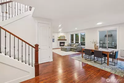 1012 NW Goodwin Street, Camas, WA 98607 - Photo 5