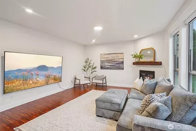 1012 NW Goodwin Street, Camas, WA 98607 - Photo 9