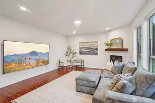 1012 NW Goodwin St, Camas, WA 98607 - Photo 9