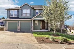 1012 NW Goodwin St, Camas, WA 98607 - Photo 3