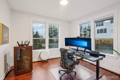 1012 NW Goodwin Street, Camas, WA 98607 - Photo 17