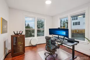 1012 NW Goodwin St, Camas, WA 98607 - Photo 17