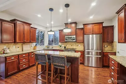 1012 NW Goodwin Street, Camas, WA 98607 - Photo 13