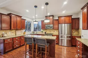 1012 NW Goodwin St, Camas, WA 98607 - Photo 13