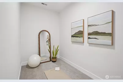 1012 NW Goodwin Street, Camas, WA 98607 - Photo 23