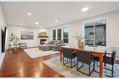 1012 NW Goodwin Street, Camas, WA 98607 - Photo 7