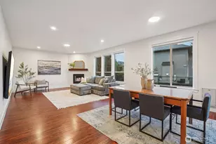 1012 NW Goodwin St, Camas, WA 98607 - Photo 7