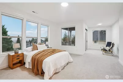 1012 NW Goodwin Street, Camas, WA 98607 - Photo 21