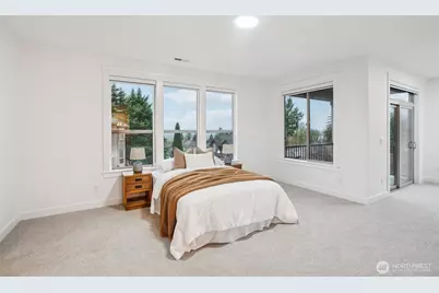 1012 NW Goodwin Street, Camas, WA 98607 - Photo 19