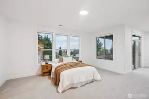 1012 NW Goodwin St, Camas, WA 98607 - Photo 19