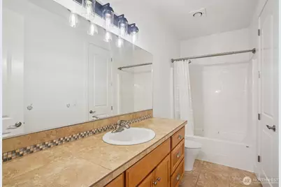 1012 NW Goodwin Street, Camas, WA 98607 - Photo 31