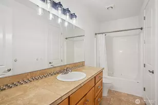 1012 NW Goodwin St, Camas, WA 98607 - Photo 31