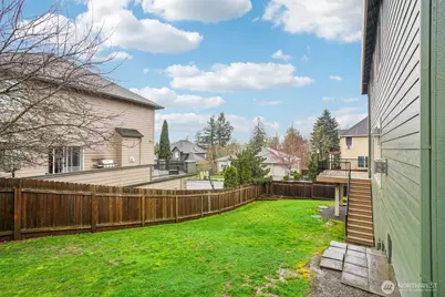 1012 NW Goodwin Street, Camas, WA 98607 - Photo 37