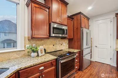 1012 NW Goodwin Street, Camas, WA 98607 - Photo 15