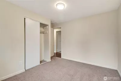 6932 88th Place NE, Marysville, WA 98270 - Photo 21