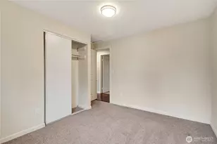 6932 88th Pl NE, Marysville, WA 98270 - Photo 21