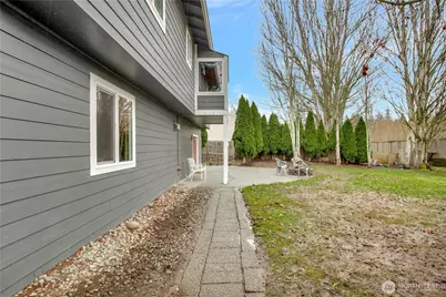 6932 88th Place NE, Marysville, WA 98270 - Photo 37