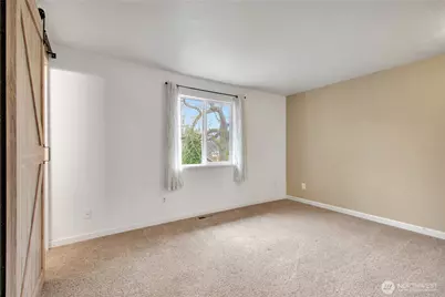 6932 88th Place NE, Marysville, WA 98270 - Photo 23