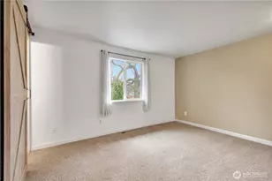 6932 88th Pl NE, Marysville, WA 98270 - Photo 23