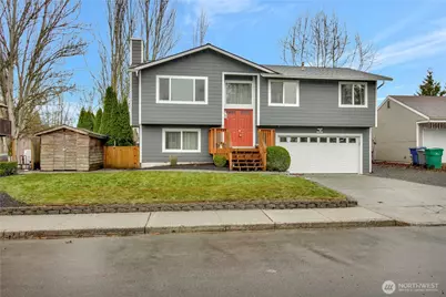 6932 88th Place NE, Marysville, WA 98270 - Photo 1