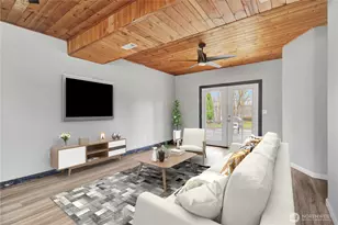 6932 88th Pl NE, Marysville, WA 98270 - Photo 29