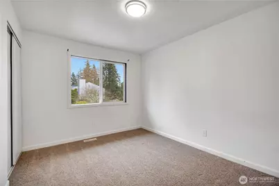 6932 88th Place NE, Marysville, WA 98270 - Photo 17