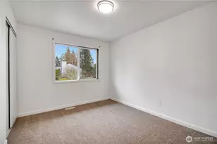 6932 88th Pl NE, Marysville, WA 98270 - Photo 17