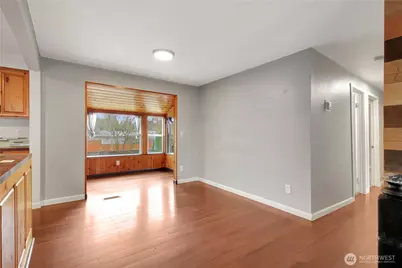 6932 88th Place NE, Marysville, WA 98270 - Photo 9