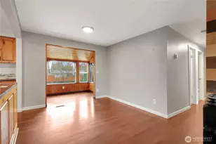 6932 88th Pl NE, Marysville, WA 98270 - Photo 9