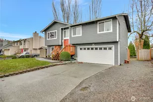 6932 88th Pl NE, Marysville, WA 98270 - Photo 33