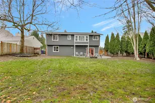 6932 88th Pl NE, Marysville, WA 98270 - Photo 39