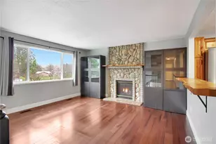 6932 88th Pl NE, Marysville, WA 98270 - Photo 5