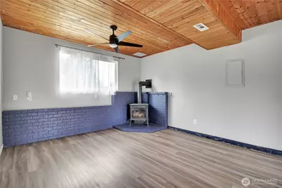 6932 88th Place NE, Marysville, WA 98270 - Photo 31