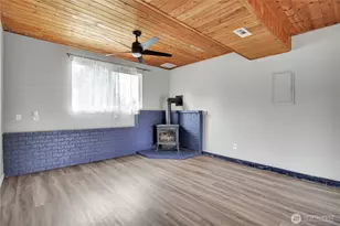 6932 88th Pl NE, Marysville, WA 98270 - Photo 31