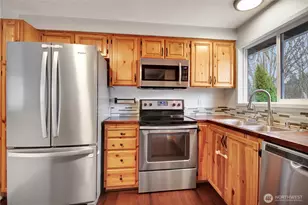 6932 88th Pl NE, Marysville, WA 98270 - Photo 11