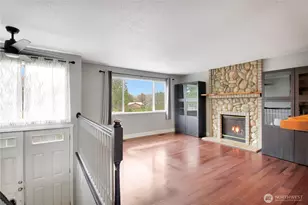 6932 88th Pl NE, Marysville, WA 98270 - Photo 3