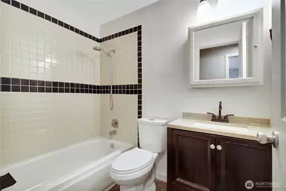 6932 88th Place NE, Marysville, WA 98270 - Photo 19