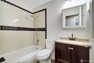 6932 88th Pl NE, Marysville, WA 98270 - Photo 19