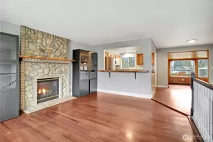 6932 88th Pl NE, Marysville, WA 98270 - Photo 7