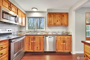 6932 88th Pl NE, Marysville, WA 98270 - Photo 13