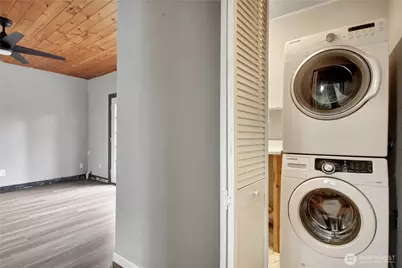 6932 88th Place NE, Marysville, WA 98270 - Photo 27