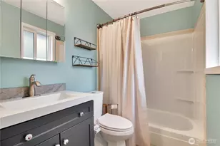 6932 88th Pl NE, Marysville, WA 98270 - Photo 25