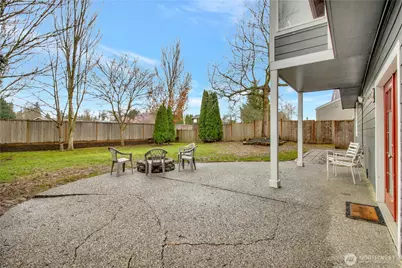 6932 88th Place NE, Marysville, WA 98270 - Photo 35